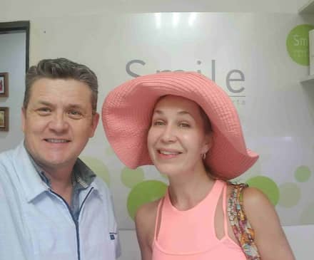 Slider image (9) Smile Vallarta